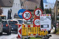 Bild öffnen Bild öffnen