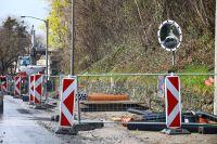 Bild öffnen Bild öffnen