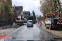 Bild öffnen Bild öffnen