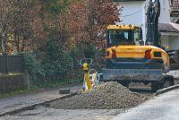 Bild öffnen Bild öffnen