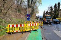 Bild öffnen Bild öffnen