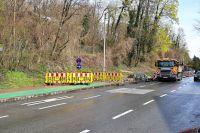 Bild öffnen Bild öffnen