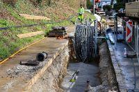 Bild öffnen Bild öffnen