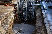 Bild öffnen Bild öffnen