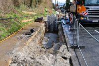 Bild öffnen Bild öffnen