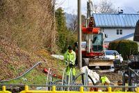 Bild öffnen Bild öffnen