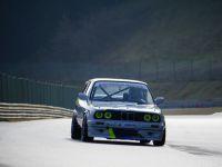 Bild öffnen Bild öffnen