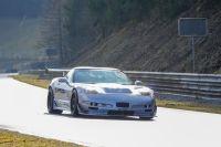 Bild öffnen Bild öffnen