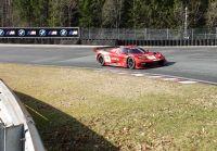 Bild öffnen Bild öffnen