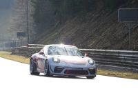 Bild öffnen Bild öffnen