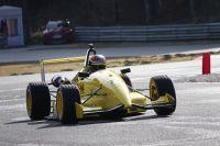 Bild öffnen Bild öffnen