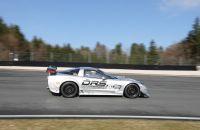 Bild öffnen Bild öffnen