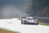 Bild öffnen Bild öffnen