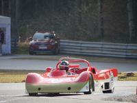 Bild öffnen Bild öffnen