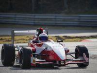 Bild öffnen Bild öffnen