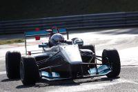 Bild öffnen Bild öffnen