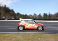 Bild öffnen Bild öffnen