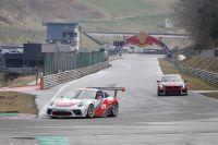 Bild öffnen Bild öffnen