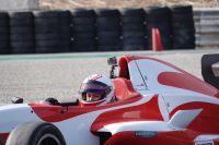 Bild öffnen Bild öffnen