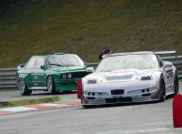 Bild öffnen Bild öffnen