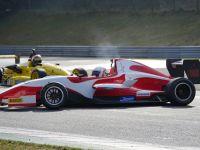 Bild öffnen Bild öffnen