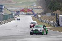 Bild öffnen Bild öffnen