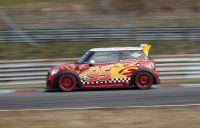 Bild öffnen Bild öffnen