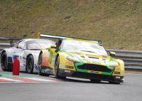 Bild öffnen Bild öffnen