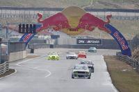 Bild öffnen Bild öffnen