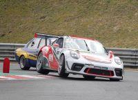 Bild öffnen Bild öffnen