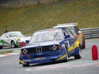 Bild öffnen Bild öffnen