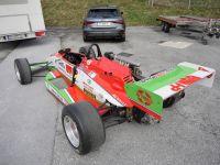 Bild öffnen Bild öffnen