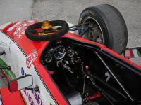 Bild öffnen Bild öffnen