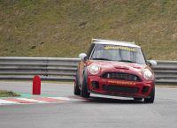 Bild öffnen Bild öffnen