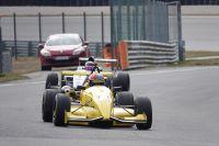 Bild öffnen Bild öffnen