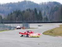 Bild öffnen Bild öffnen