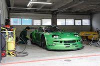 Bild öffnen Bild öffnen