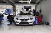 Bild öffnen Bild öffnen