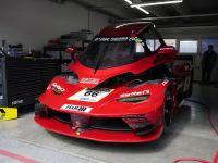 Bild öffnen Bild öffnen