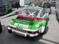 Bild öffnen Bild öffnen