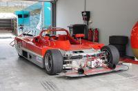 Bild öffnen Bild öffnen