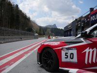 Bild öffnen Bild öffnen