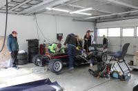 Bild öffnen Bild öffnen