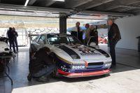 Bild öffnen Bild öffnen