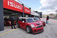 Bild öffnen Bild öffnen