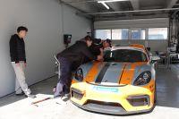 Bild öffnen Bild öffnen