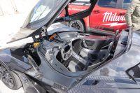 Bild öffnen Bild öffnen