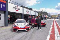 Bild öffnen Bild öffnen