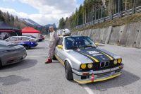 Bild öffnen Bild öffnen