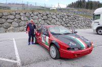 Bild öffnen Bild öffnen